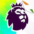 Premier League India