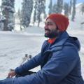 Navdeep