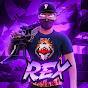 PN REX
