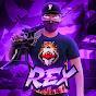PN REX