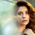 Pooja A Gor