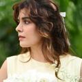Pooja A Gor
