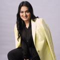 Pooja Vyaas