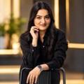 Pooja Vyaas