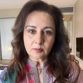 Poonam Dhillon