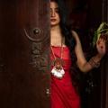 Poonam Kaur Lal
