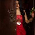 Poonam Kaur Lal