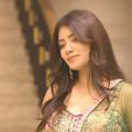 Poonam P Bisht