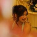 Poonam P Bisht