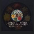 Popula Dabba