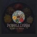 Popula Dabba