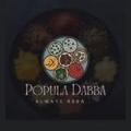 Popula Dabba