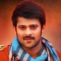 Prabhas Is The Best
