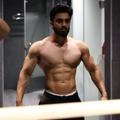 Prabh Jyot Singh🔵