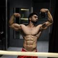 Prabh Jyot Singh🔵
