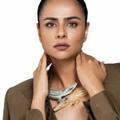 PRACHI TEHLAN
