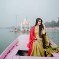 _Pranjul_thakur_777