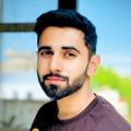 Prashant Singh Jamwal
