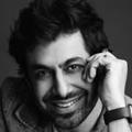Praveen Bhat Photography
