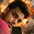 Pravesh Soni