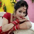Preeti Raaj