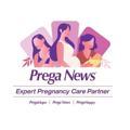 Prega News