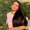 Preity प्रेरणा