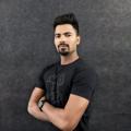 Prem Kumar