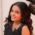 Priya Tiwari
