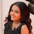 Priya Tiwari
