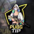 PUBG TIPS