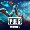 PUBG MOBILE