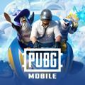 PUBG MOBILE