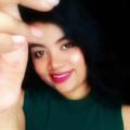 _puja_💞