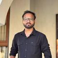 Pune_आर्टkitchen | Pune Food Blogger
