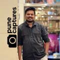 Pune Captures | Pune Food & Travel Blogger