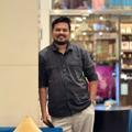 Pune Captures | Pune Food & Travel Blogger