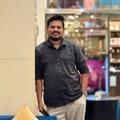 Pune Captures | Pune Food & Travel Blogger