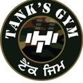 Puneet Sandhu