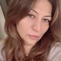 Makeup Artist Puneet B Saini