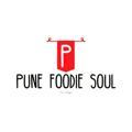 PUNE FOOD BLOGGER