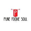 PUNE FOOD BLOGGER