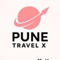 Pune Travel Blogger