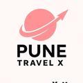 Pune Travel Blogger