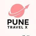 Pune Travel Blogger