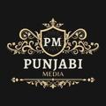 Punjabi Media
