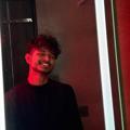 Purab Swarupchand Darda