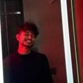 Purab Swarupchand Darda