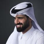 A. AlGhafri | عبدالله الغافري