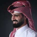 A. AlGhafri | عبدالله الغافري